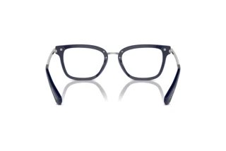 Rückansicht Swarovski SK2018 (1004)