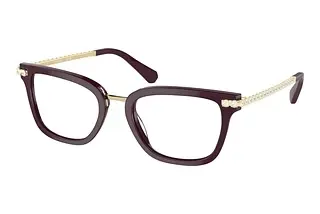 Swarovski SK2018 1044
