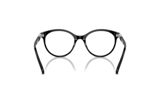 Rückansicht Swarovski SK2019 (1001)