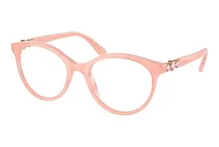 Swarovski SK 2019 1041
