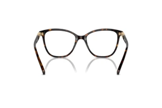 Rückansicht Swarovski SK2020 (1002)