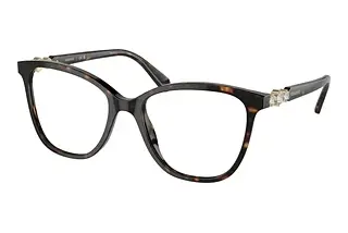 Swarovski SK2020 1002