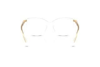 Rückansicht Swarovski SK2020 (1027)