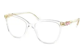 Swarovski SK2020 1027 Crystal