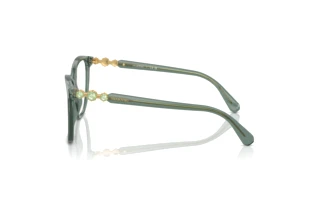 Seitenansicht Swarovski SK2020 (1043)