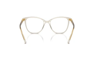 Rückansicht Swarovski SK2020 (3003)