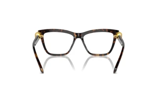 Rückansicht Swarovski SK2021 (1002)