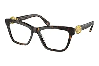 Swarovski SK 2021 1002