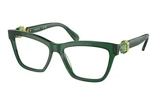 Swarovski SK2021 1045