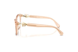 Seitenansicht Swarovski SK2021 (1063)