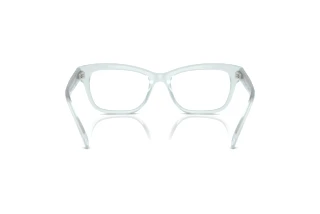 Rückansicht Swarovski SK2022 (1024)