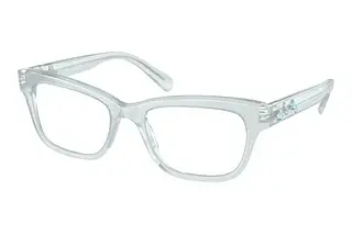 Swarovski SK2022 1024 Opal Light Blue