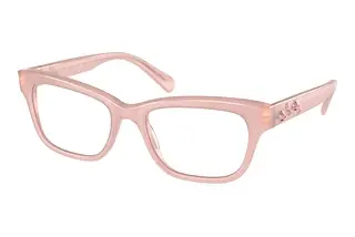 Swarovski SK 2022 1031