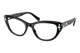 Swarovski SK2023 1001
