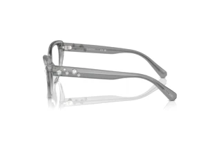 Seitenansicht Swarovski SK2023 (1046)