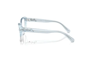 Seitenansicht Swarovski SK2023 (1047)