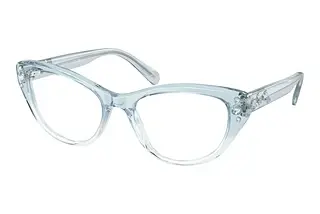 Swarovski SK2023 1047