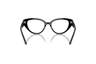 Rückansicht Swarovski SK2024 (1001)