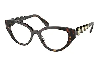 Swarovski SK 2024 1002