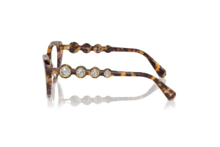 Seitenansicht Swarovski SK2024 (1040)