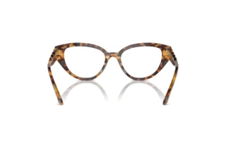 Rückansicht Swarovski SK2024 (1040)