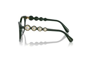 Seitenansicht Swarovski SK2025 (1026)