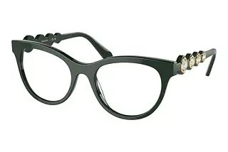Swarovski SK 2025 1026