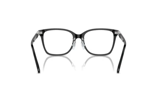 Rückansicht Swarovski SK2026D (1001)