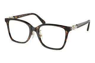 Swarovski SK 2026D 1002