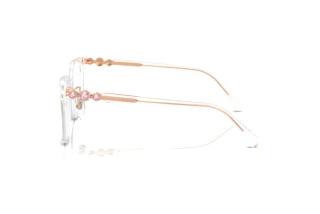 Seitenansicht Swarovski SK2026D (1027)