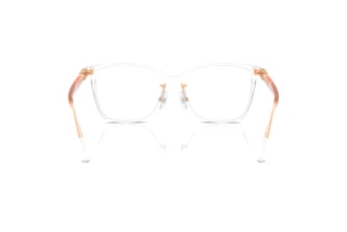 Rückansicht Swarovski SK2026D (1027)