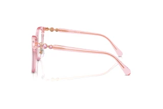 Seitenansicht Swarovski SK2027D (3001)