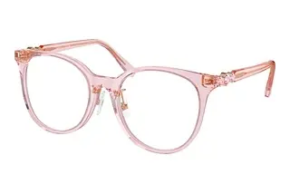 Swarovski SK2027D 3001