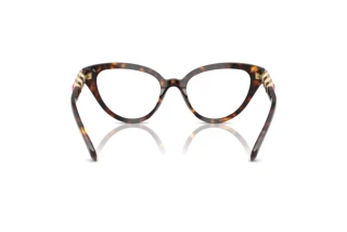 Rückansicht Swarovski SK2028 (1002)