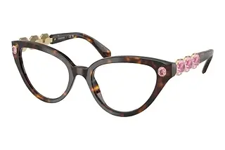 Swarovski SK 2028 1002