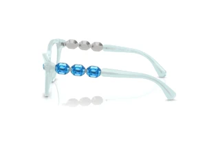 Seitenansicht Swarovski SK2028 (1024)