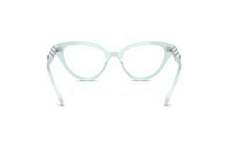 Rückansicht Swarovski SK2028 (1024)