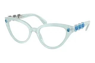 Swarovski SK2028 1024