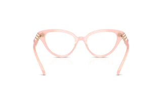 Rückansicht Swarovski SK2028 (1031)