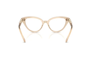 Rückansicht Swarovski SK2028 (1066)