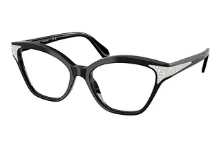 Swarovski SK 2029 1001