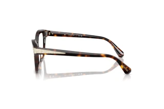 Seitenansicht Swarovski SK2029 (1002)