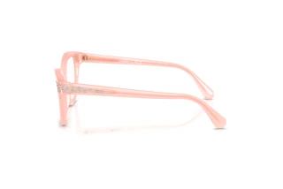 Seitenansicht Swarovski SK2029 (1031)