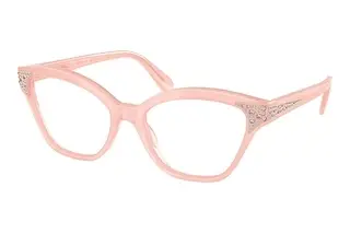 Swarovski SK2029 1031