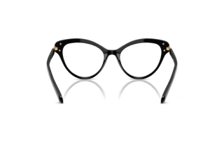 Rückansicht Swarovski SK2030 (1001)