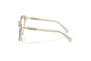 Seitenansicht Swarovski SK2030 (3003)