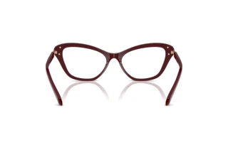 Rückansicht Swarovski SK2031 (1008)