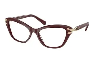 Swarovski SK 2031 1008