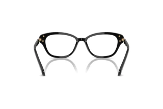 Rückansicht Swarovski SK2032 (1001)