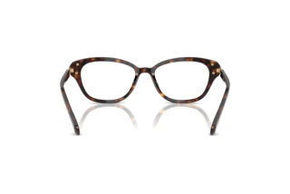 Rückansicht Swarovski SK2032 (1002)